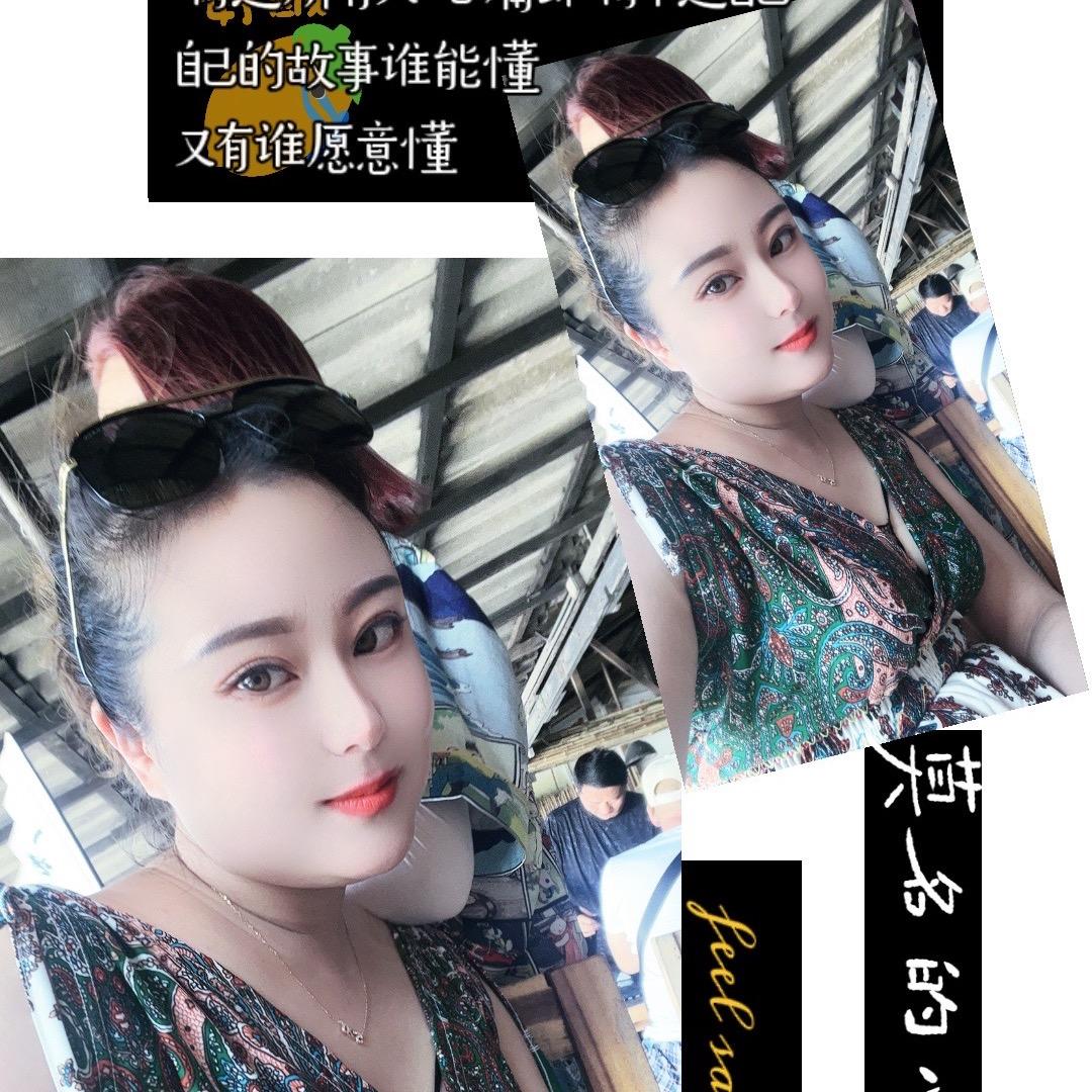 阜宁县艾依格全屋定制