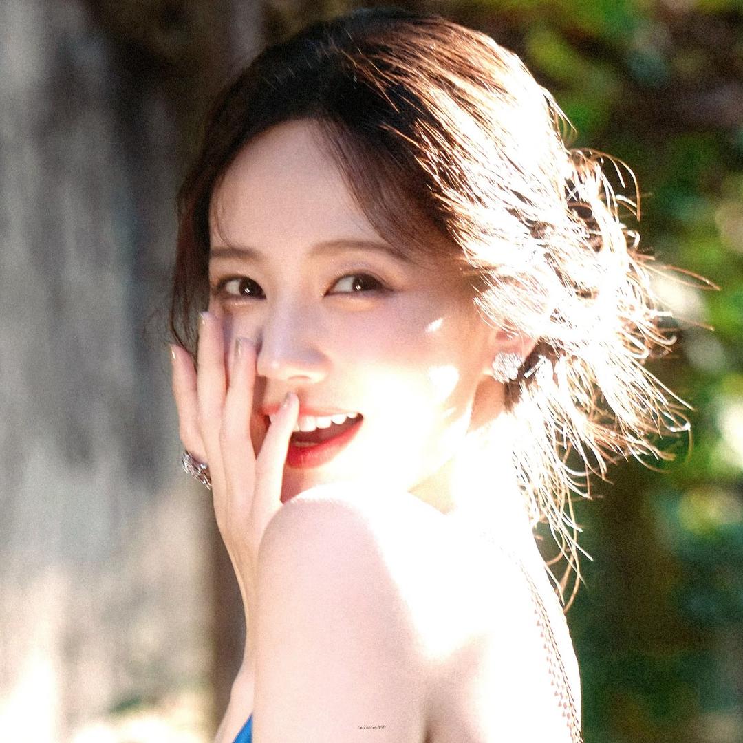 啵啵💫（情感FM）