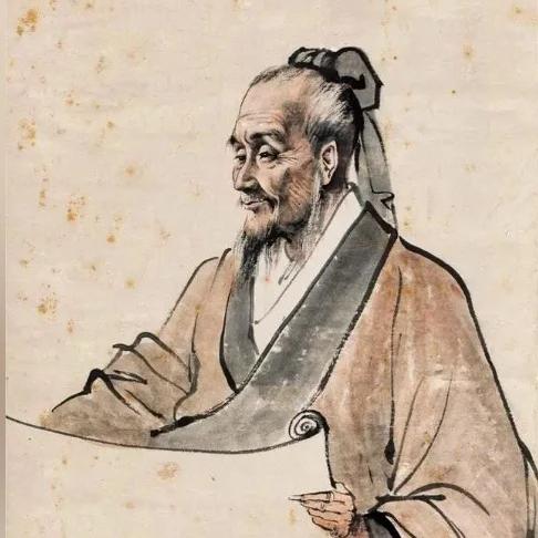 曾俊潮点咨询
