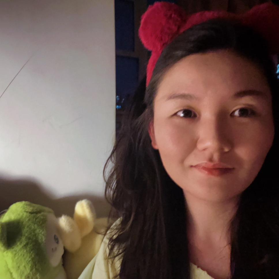 BB鱼出海