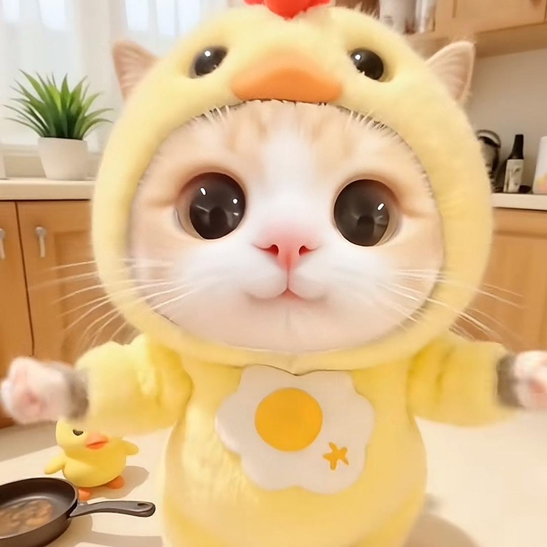 陪你久一点