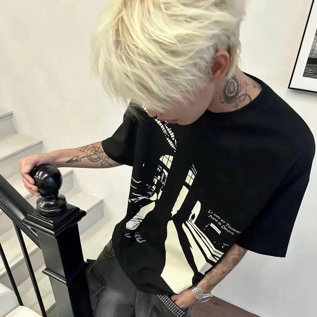 安逸
