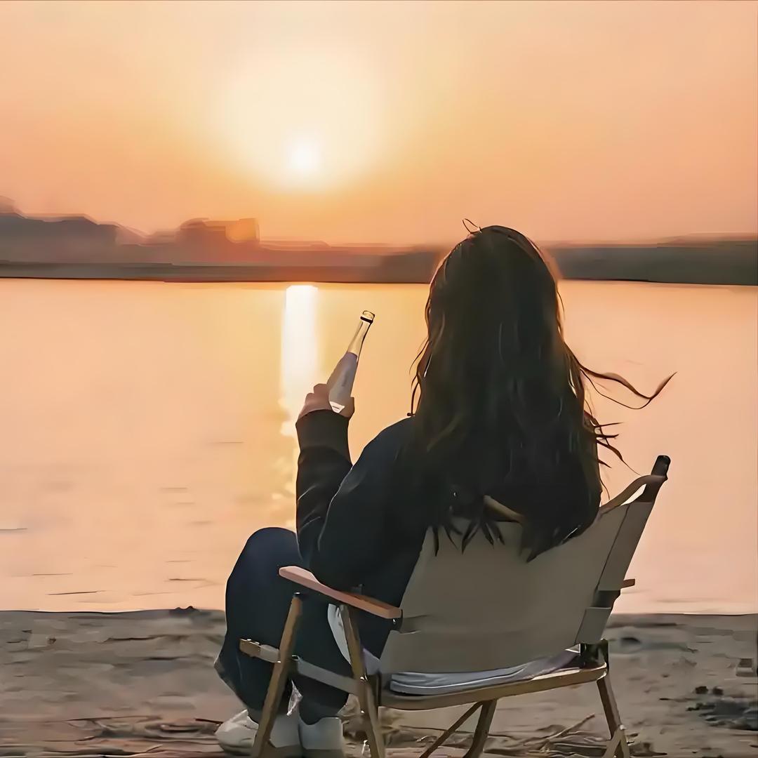 风吟鹤舞