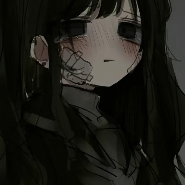 惦袊.
