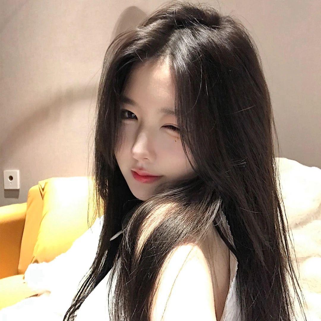 秋