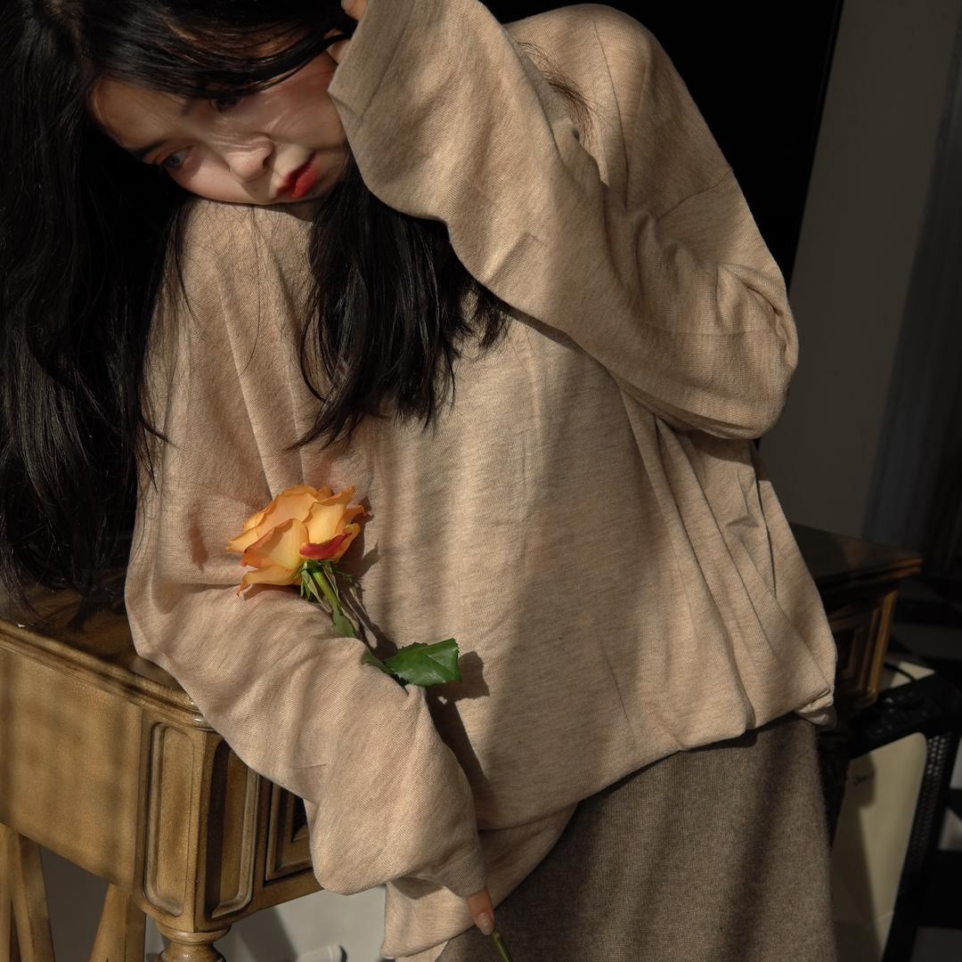 果果酱（新人直播