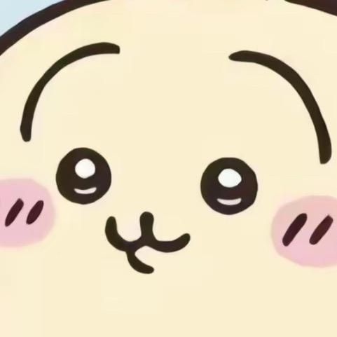 拉雯Raven（终极角逐）