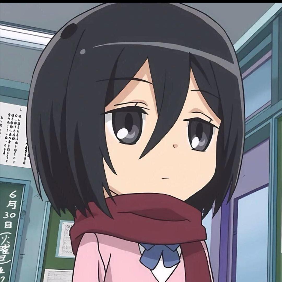 Ray