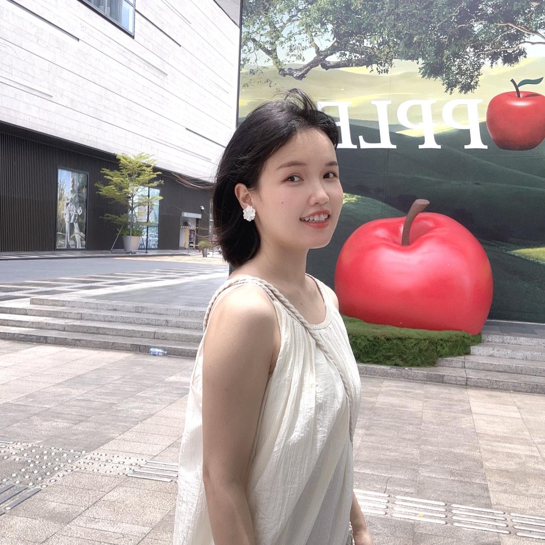 东泰小助理