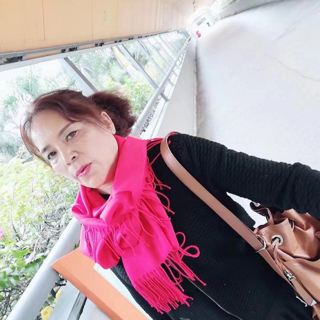 辣姐3 ⁸⁷¹⁵（19号18：10分首播