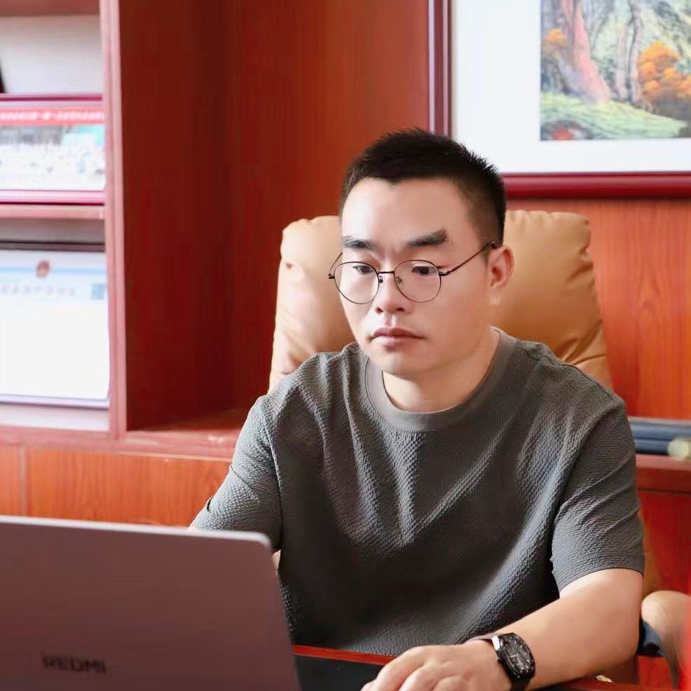 章贡区荣浩风管批发经营部