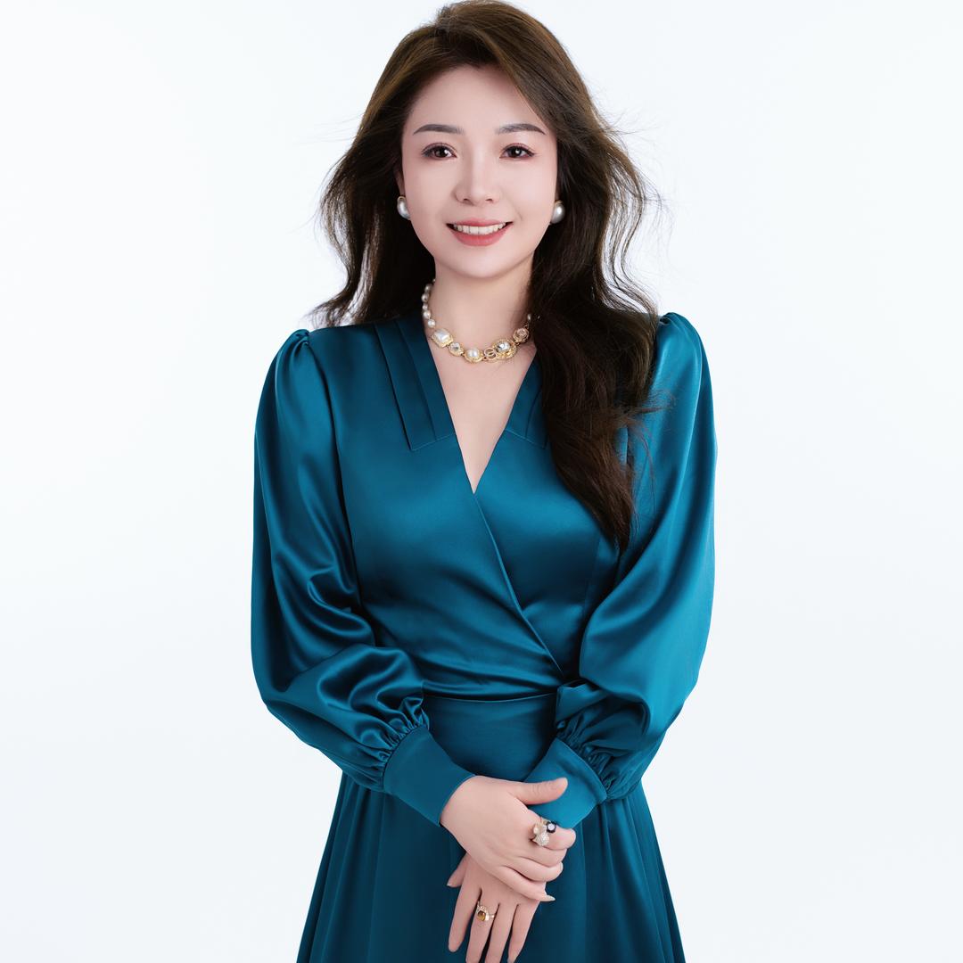 💃🏾刘纯岄👑