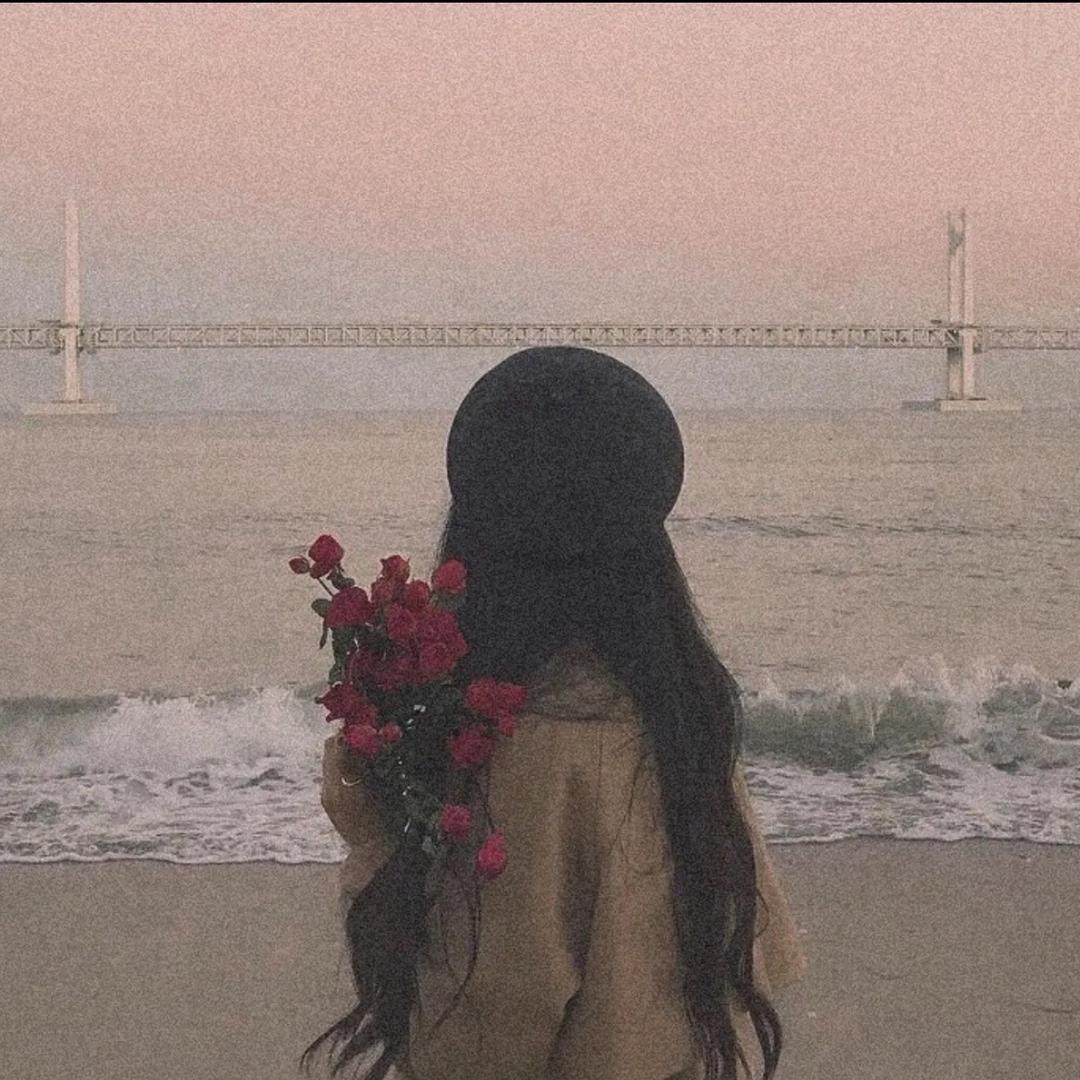 七十二時
