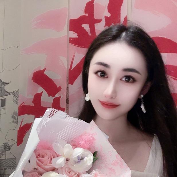 鑫笙
