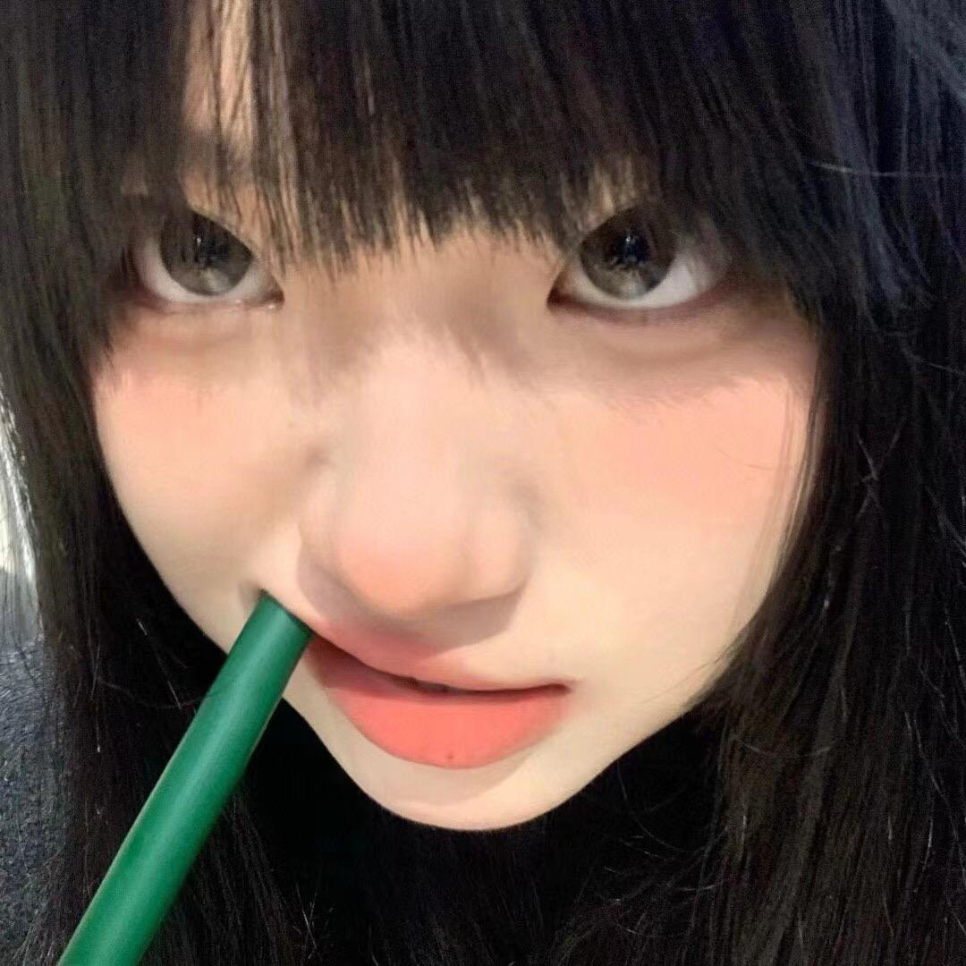 Zzzz。