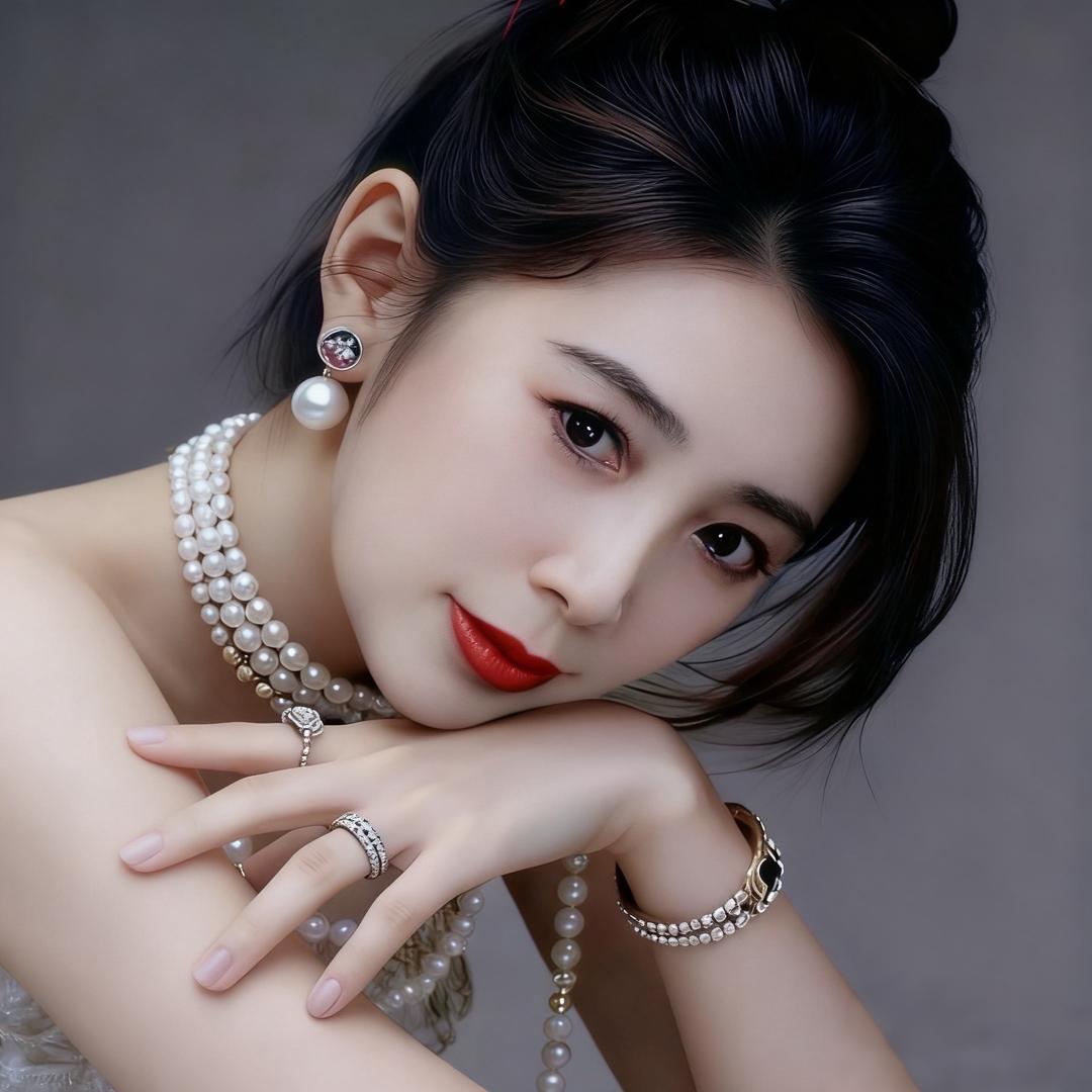 天籁之音治愈心情