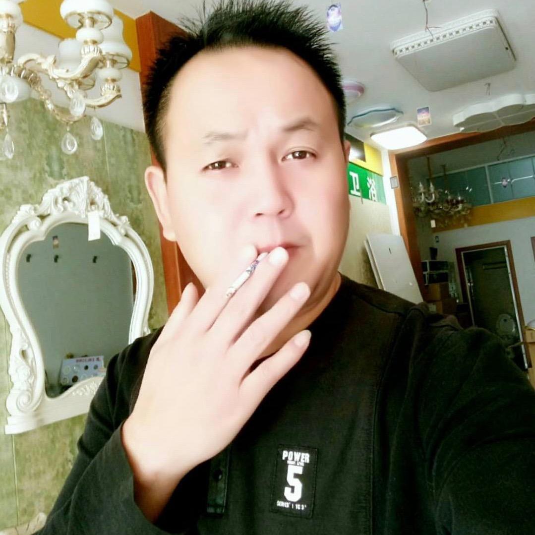金琦💯