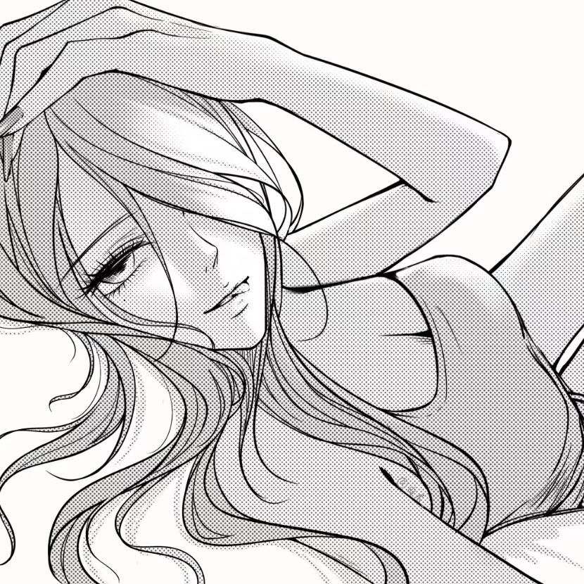 婕婕