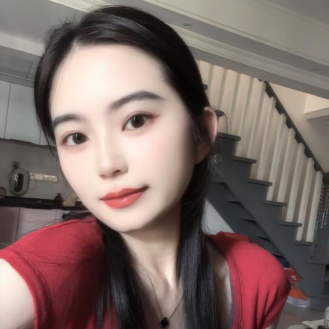 一一