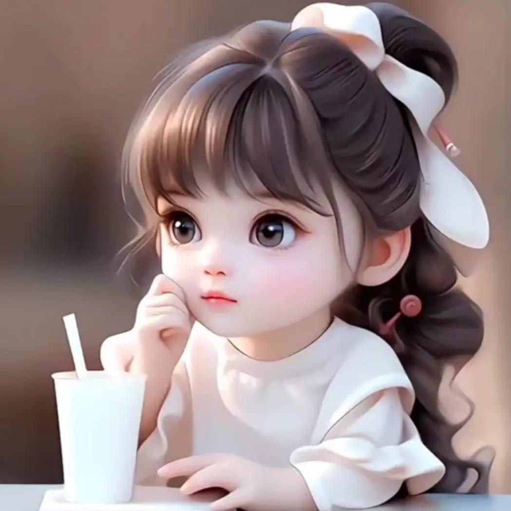 番茄不炒蛋ʚʕ̯•͡˔•̯᷅ʔɞ