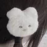 琳琳控