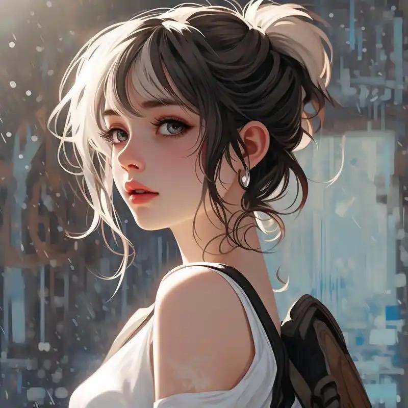 峥峥女装