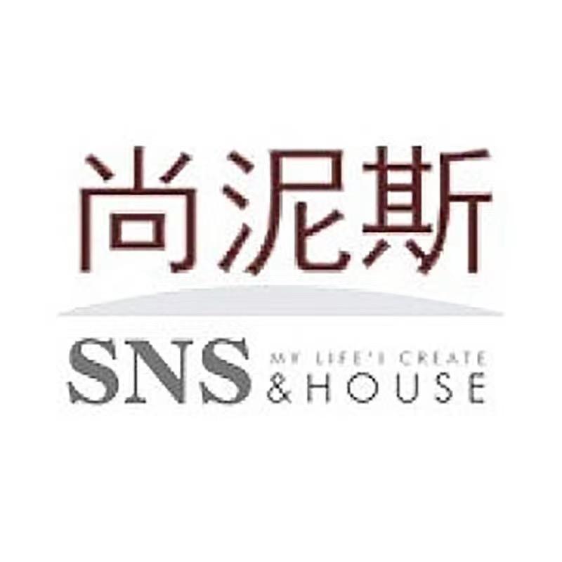 度典陶瓷工厂