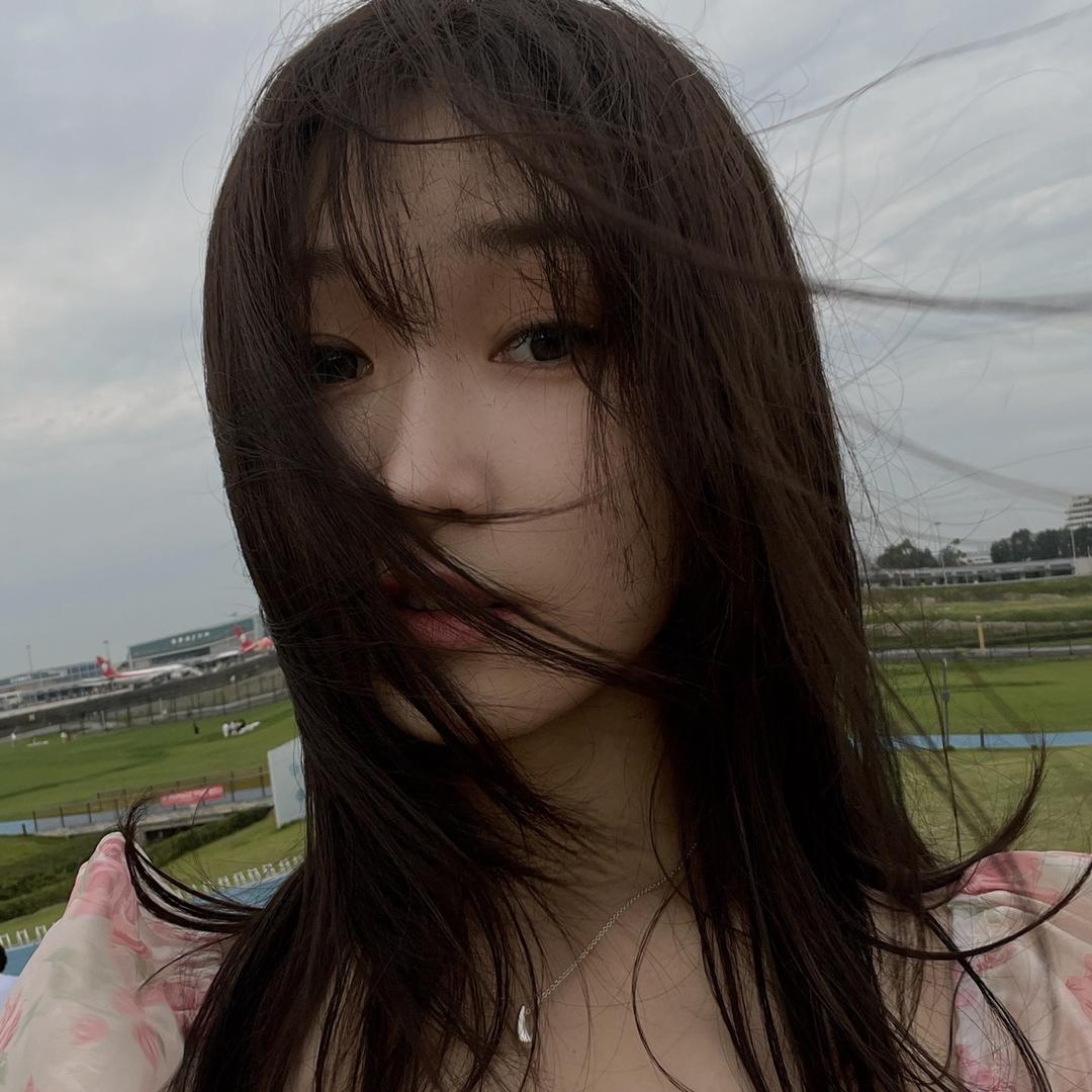 °C柳青✨