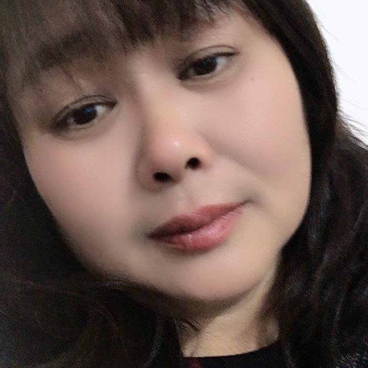 用户刘姐姐
