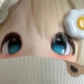啃白菜🥬