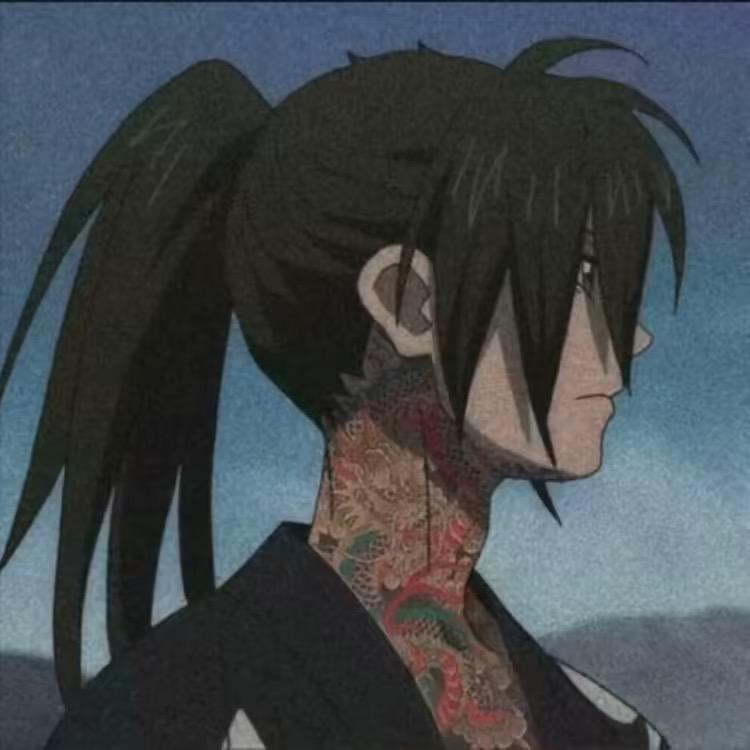 船上的故事
