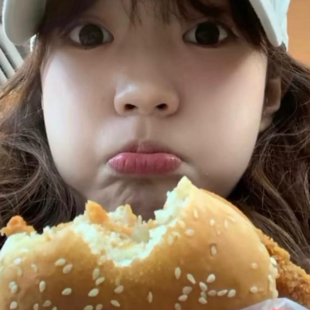 今晚早点睡：