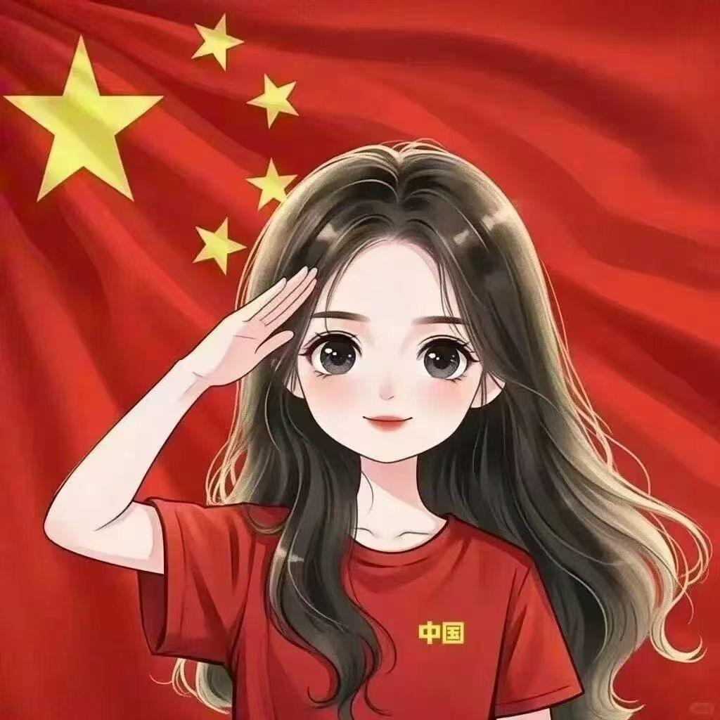 明心
