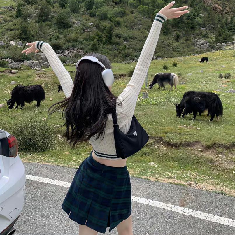 奕泽甄选✌️