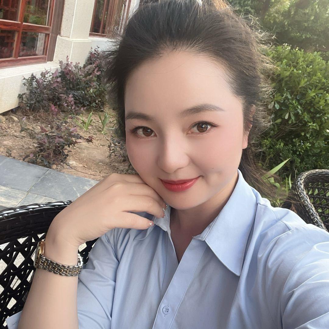 融福苑李茜茜