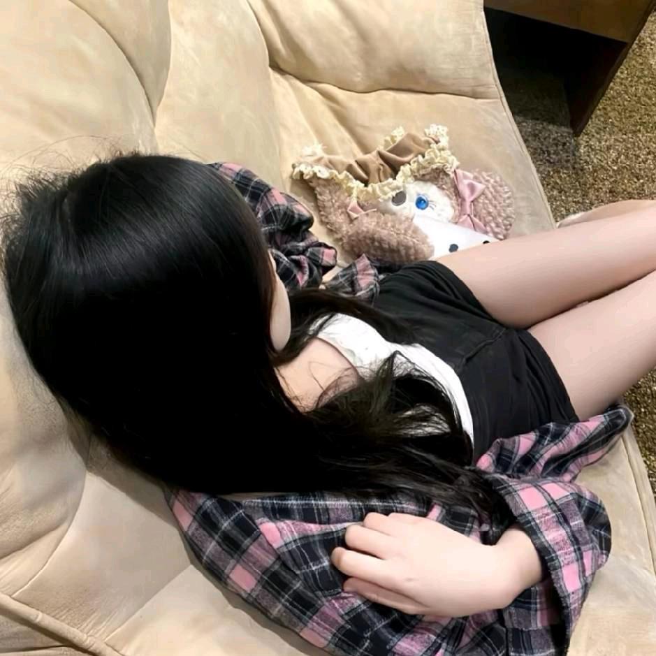 一天拉六顿（陈诱惑