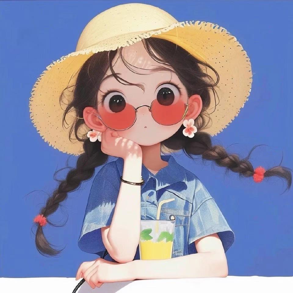 🎀莫名💜
