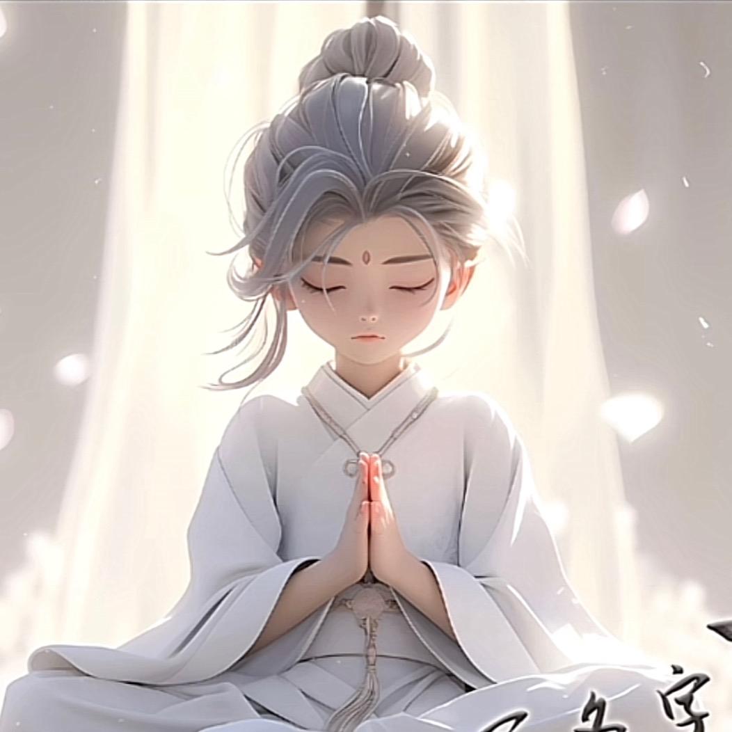 🥷🏻🥷🏻🥷🏻 ███████