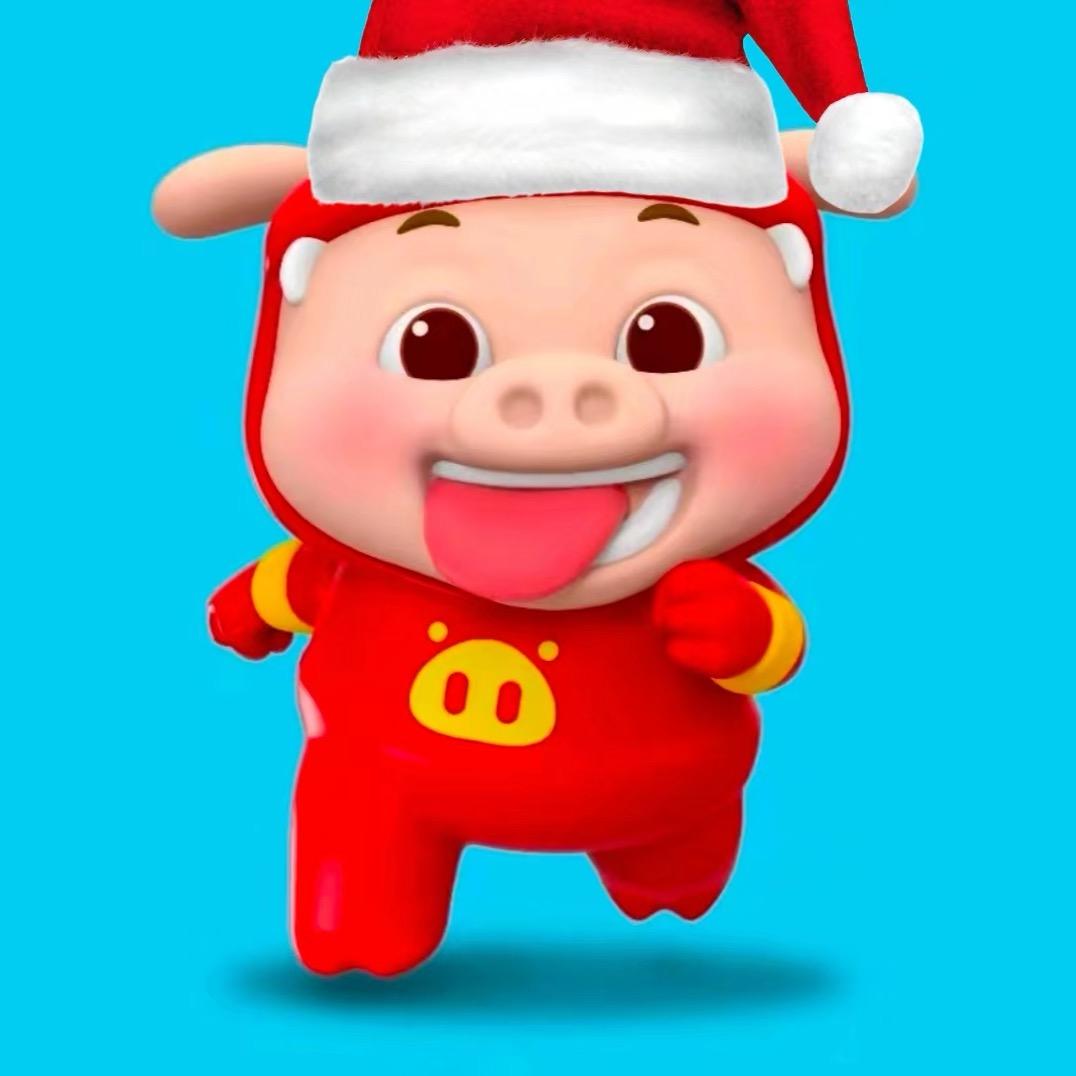 西伯利亚电动蟑螂