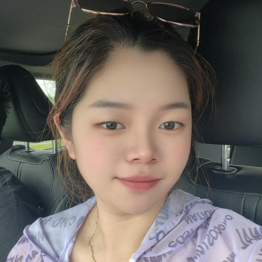 孟河U牌碳酸泉头疗—周丽