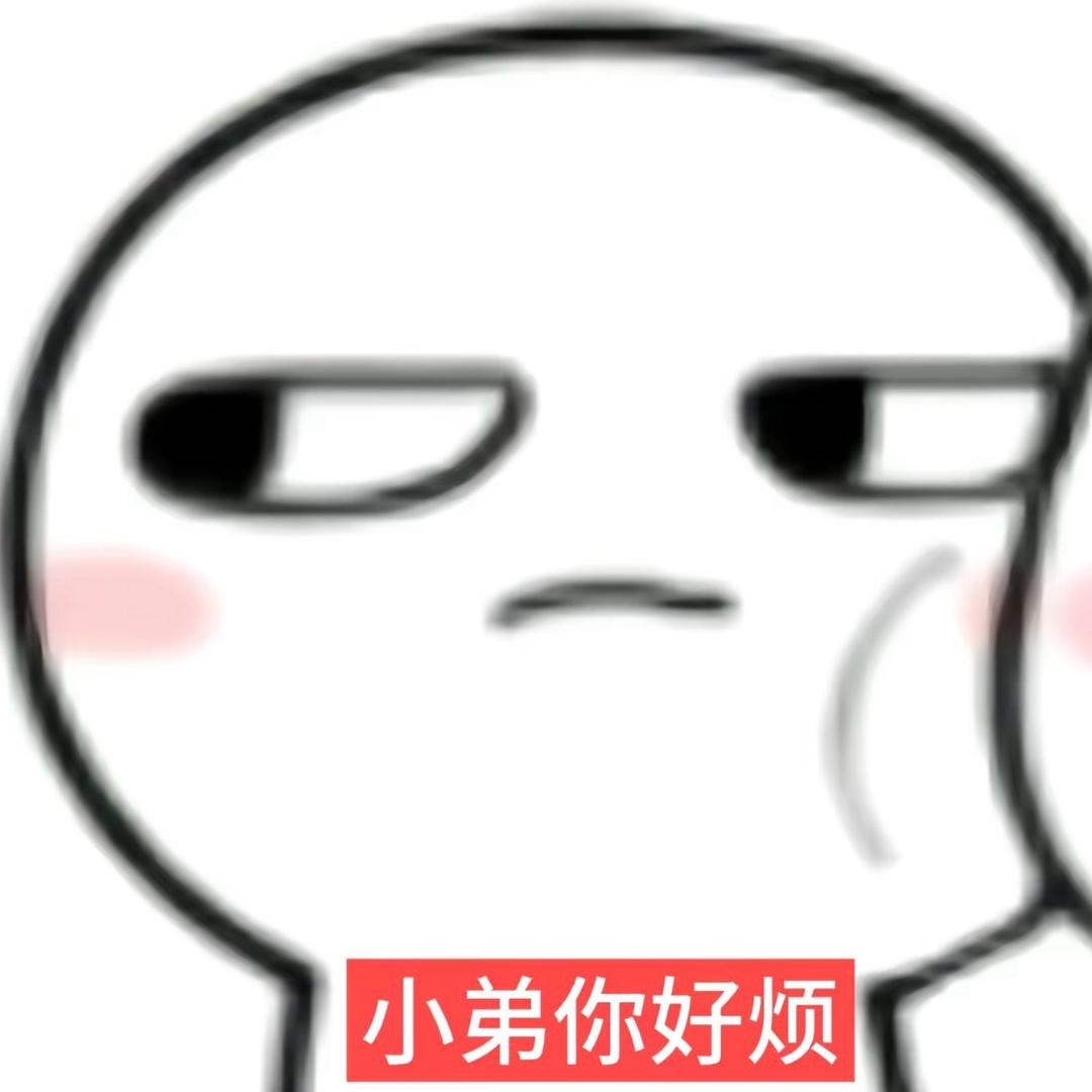 小续想