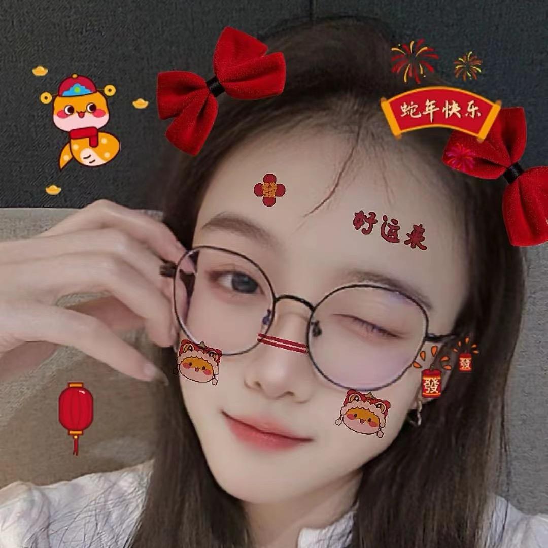 晚霞行千里🌇