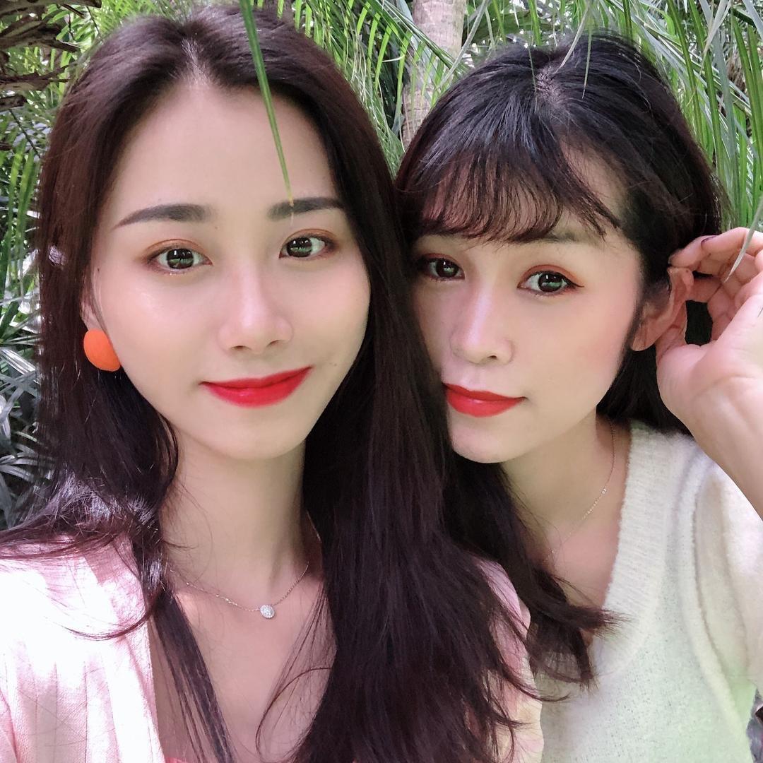 小美切片号