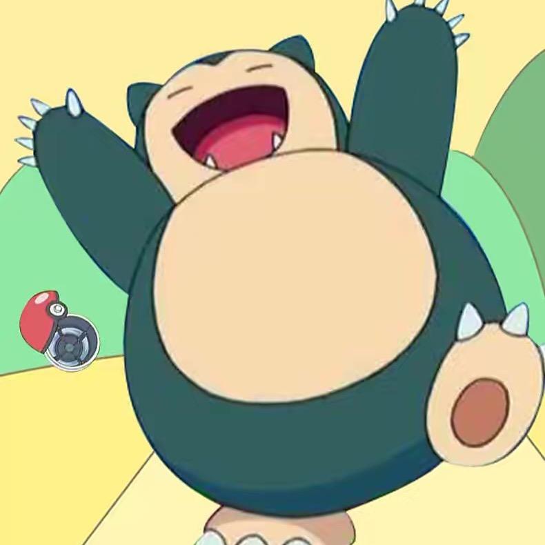 Ts静