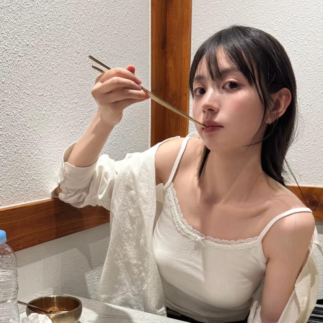 下周见