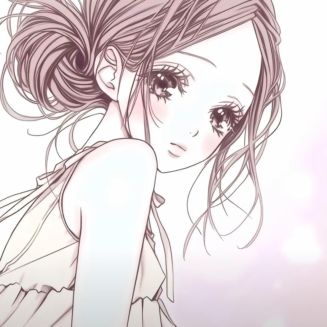不会刀妹