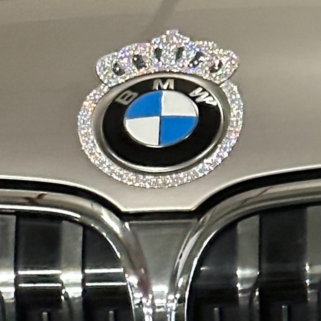 狐十八香辣蟹（国贸店）