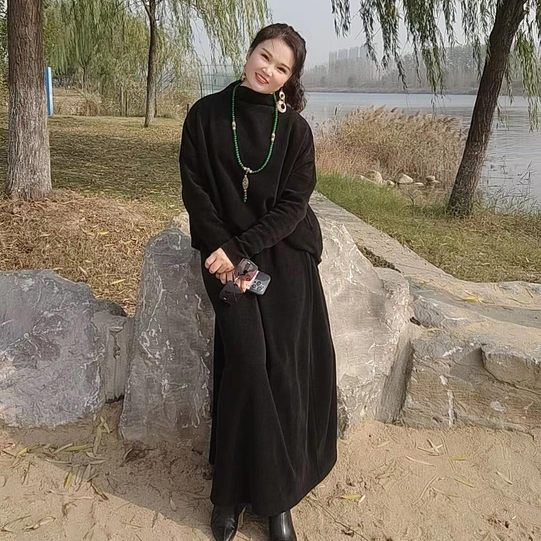 👩女汉子不矫情👄