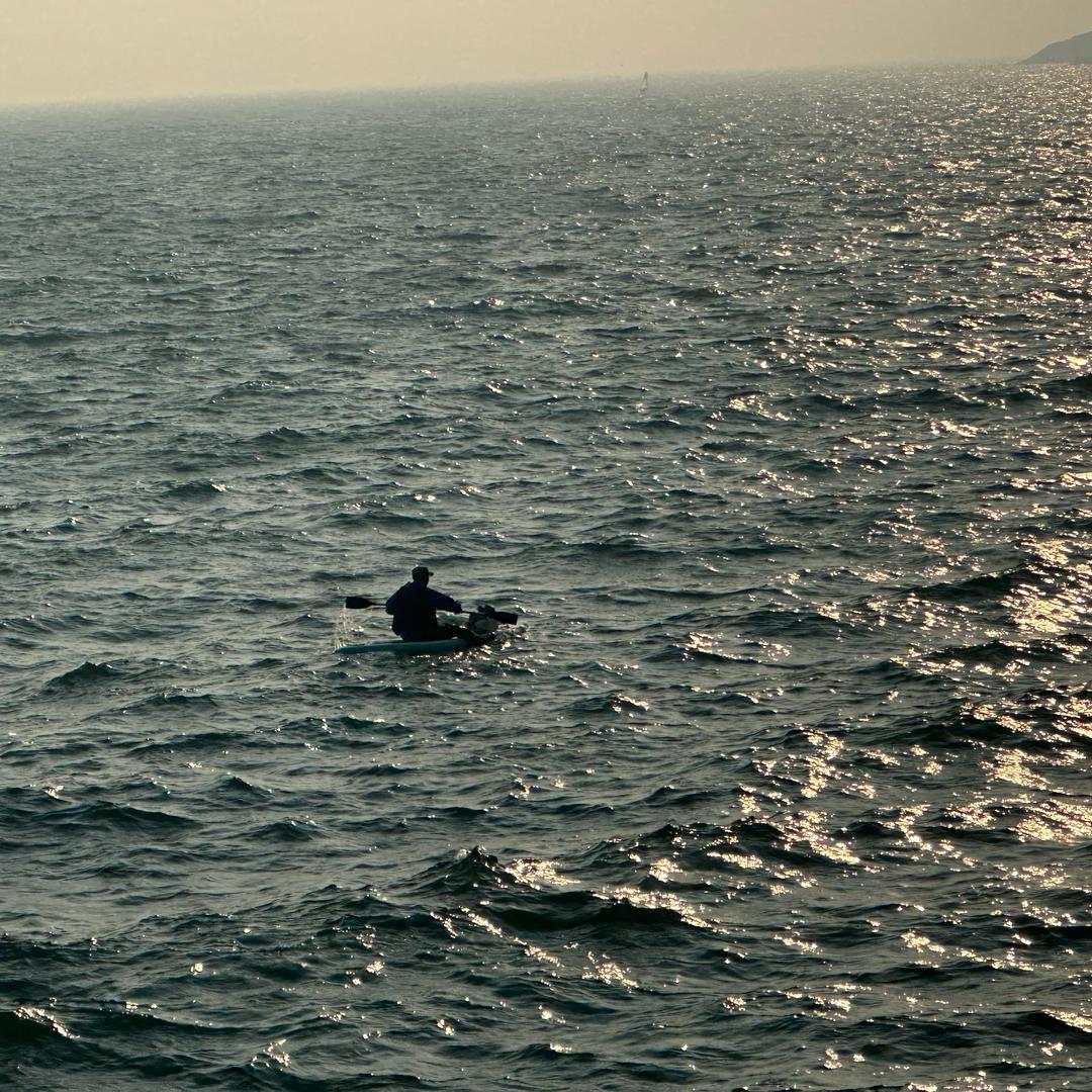 jie  ￴￴￴ ￴￴￴