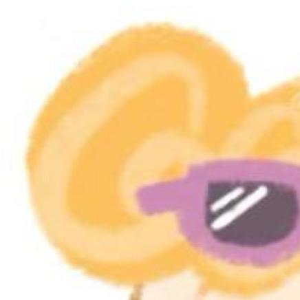 霍霍